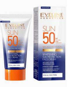 اروع منتجات البشرة الطبية