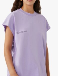 ازياء بلومينج العصرية