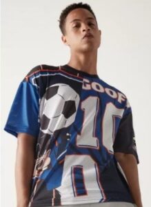 ازياء ماكس للرجال