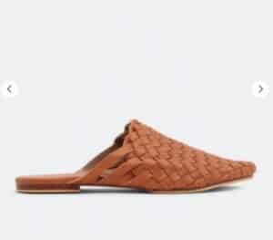 افضل حذاء طبي للنساء