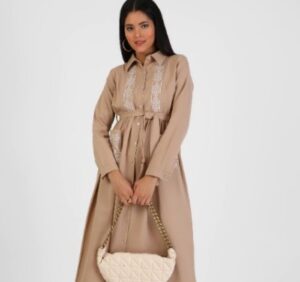 افضل فستان صيفي