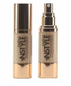 افضل كريم اساس للبشرة المختلطة