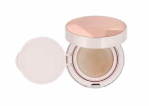 افضل كريم اساس للبشره الجافه