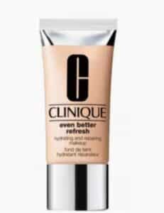 افضل كريم للبشرة الجافة