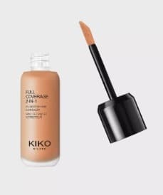 افضل كريمات الاساس