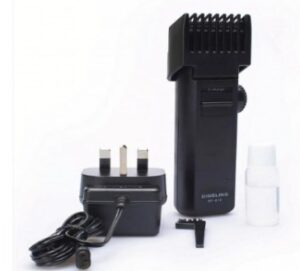 افضل ماكينة حلاقة