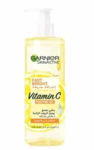 افضل منتجات العناية بالبشرة