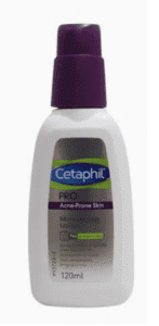 افضل واقي شمس للبشرة الدهنية رخيص