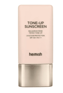 افضل واقي شمس ومبيض