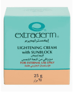 اقيم منتجات البشرة في نون