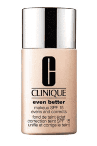 اميز كريم اساس من نون