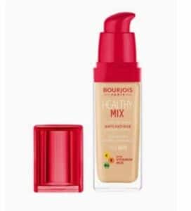 اميز كريم اساس