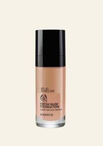 اميز كريم بشرة دهنية