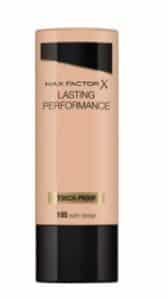 اميز كريم للوجه