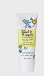 اميز منتج للحماية