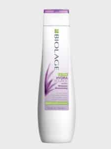 شامبو هايدرا