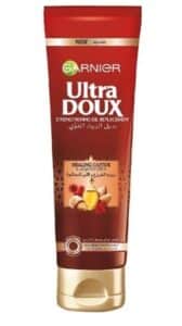 بديل زيت غارنيه