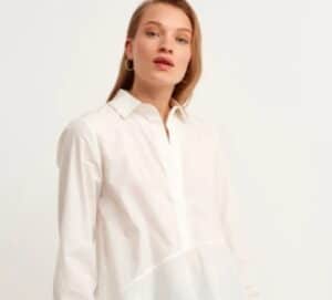 بلايز النساء من سيفي