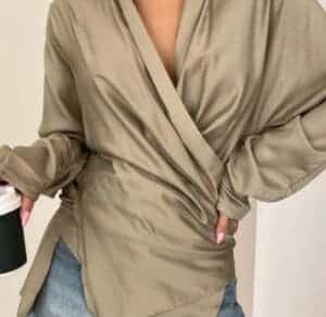 بلايز شي ان