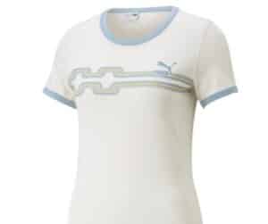 بلايز مقاسات كبيرة