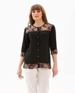 بلوزات مودانيسا نسائي