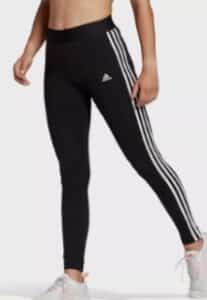 بنطلون اديداس الاصلي