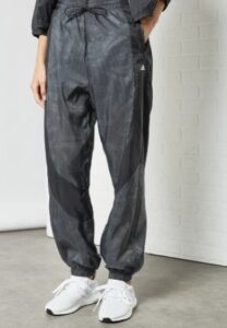 بنطلون رياضي اصلي