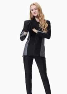 بوركيني نون النسائي