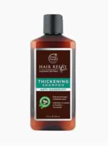 بيتال فريش شامبو ضد القشرة