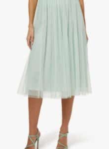 تنانير بلومينج نسائي