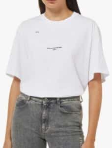 تيشيرت بلومينج جديد