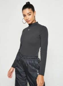 تيشيرت سيفي الرياضي