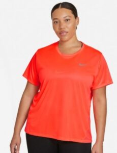 تيشيرت مقاسات كبيرة