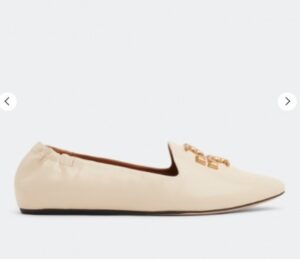 جزم سهلة الارتداء