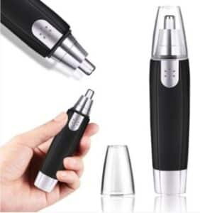 جهاز أزالة الشعر