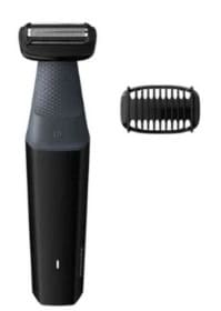 جهاز تهذيب الشعر