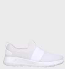 حذاء طبي للنساء