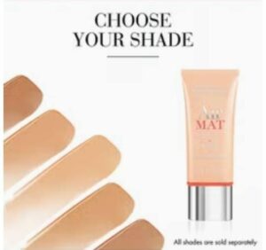 درجات كريم الاساس