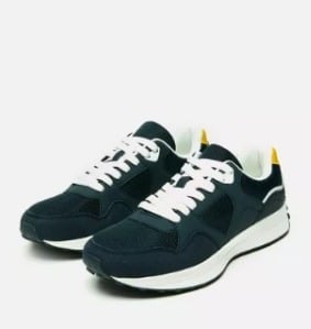 سنيكرز ماكس اصلي