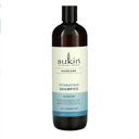 سوكين شامبو مرطب