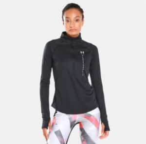 سويت شيرت رياضي