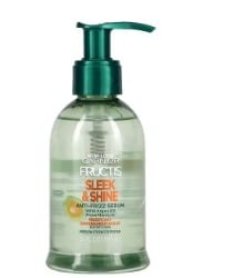 سيرم الشعر من غارنيه