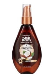 سيروم غارنيه للشعر