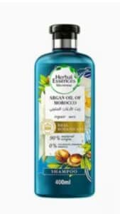 شامبو بيو رينبو