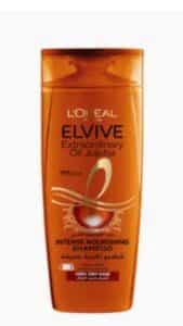 شامبو لوريال باريس