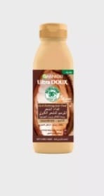 شامبو هير فود