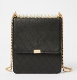 شنط يد نسائية ماركة