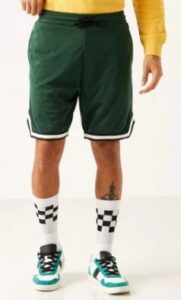 شورت ماكس فاشون