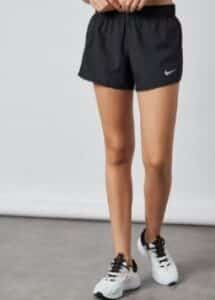 شورت نايك الاصلي