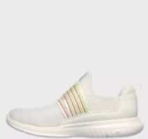 شوز طبي مريح